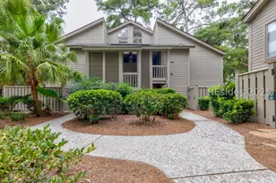 20 Queens Folly Rd, Hilton Head Island, SC 29928 - Photo 1