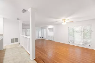 20 Queens Folly Road #1652, Hilton Head Island, SC 29928 - Photo 3