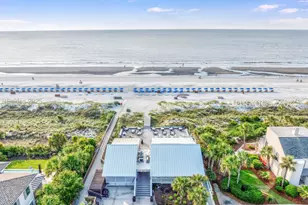 20 Queens Folly Rd, Hilton Head Island, SC 29928 - Photo 31