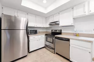 20 Queens Folly Rd, Hilton Head Island, SC 29928 - Photo 5