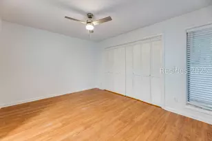 20 Queens Folly Rd, Hilton Head Island, SC 29928 - Photo 11