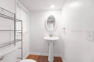 20 Queens Folly Rd, Hilton Head Island, SC 29928 - Photo 9