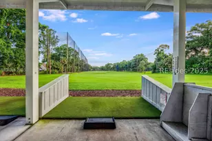 20 Queens Folly Rd, Hilton Head Island, SC 29928 - Photo 29