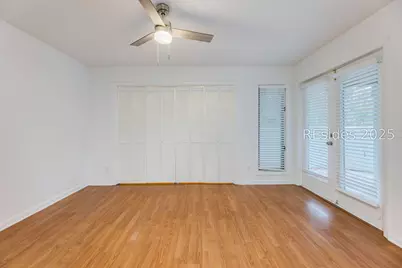 20 Queens Folly Road #1652, Hilton Head Island, SC 29928 - Photo 11