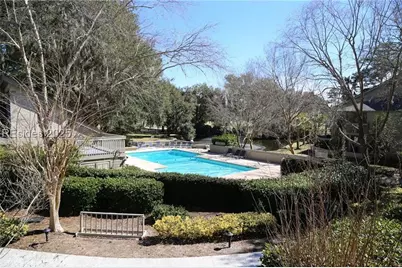 20 Queens Folly Road #1652, Hilton Head Island, SC 29928 - Photo 23