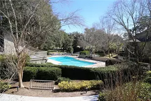 20 Queens Folly Rd, Hilton Head Island, SC 29928 - Photo 23