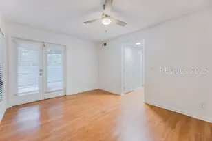 20 Queens Folly Rd, Hilton Head Island, SC 29928 - Photo 13