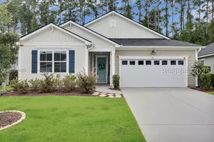33 Mainland Lakes Dr, Bluffton, SC 29910 - Photo 1
