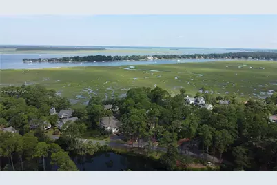 32 Quartermaster Lane, Hilton Head Island, SC 29928 - Photo 11