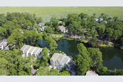 32 Quartermaster Lane, Hilton Head Island, SC 29928 - Photo 3