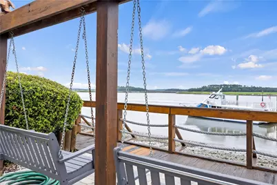 43 Jenkins #154, Hilton Head Island, SC 29926 - Photo 9