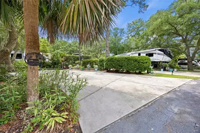 43 Jenkins #154, Hilton Head Island, SC 29926 - Photo 7