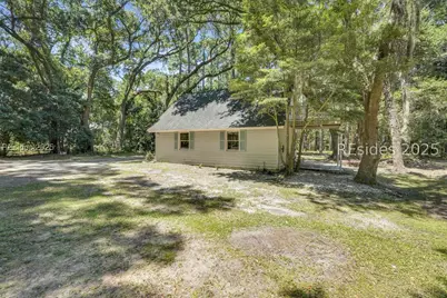 12 Pine View Drive, Bluffton, SC 29910 - Photo 15