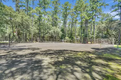 12 Pine View Drive, Bluffton, SC 29910 - Photo 29