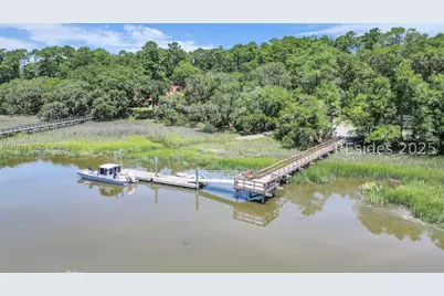 12 Pine View Drive, Bluffton, SC 29910 - Photo 31