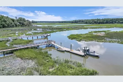 12 Pine View Drive, Bluffton, SC 29910 - Photo 33