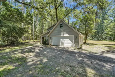12 Pine View Drive, Bluffton, SC 29910 - Photo 17