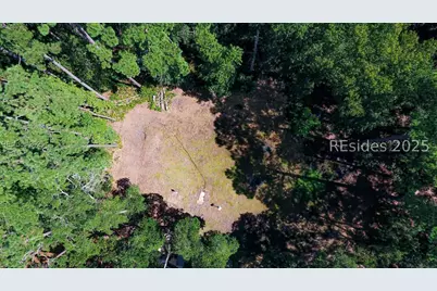 12 Pine View Drive, Bluffton, SC 29910 - Photo 25