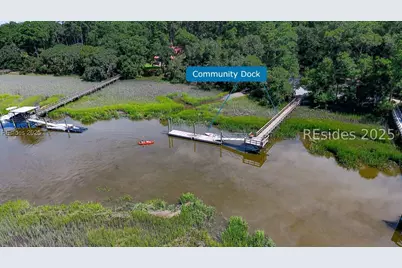 12 Pine View Drive, Bluffton, SC 29910 - Photo 37