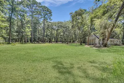 12 Pine View Drive, Bluffton, SC 29910 - Photo 19