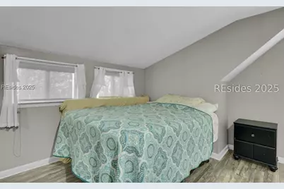 12 Pine View Drive, Bluffton, SC 29910 - Photo 7