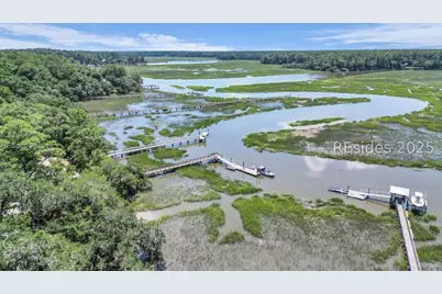 12 Pine View Drive, Bluffton, SC 29910 - Photo 35