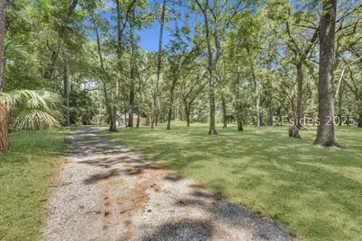 12 Pine View Drive, Bluffton, SC 29910 - Photo 23