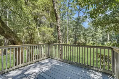 12 Pine View Drive, Bluffton, SC 29910 - Photo 13