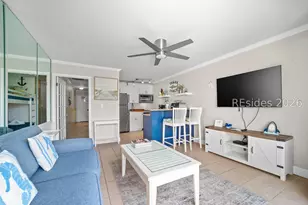 4 N Forest Beach Dr, Hilton Head Island, SC 29928 - Photo 9