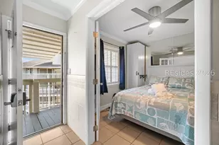 4 N Forest Beach Dr, Hilton Head Island, SC 29928 - Photo 11