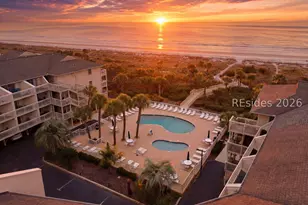 4 N Forest Beach Dr, Hilton Head Island, SC 29928 - Photo 3