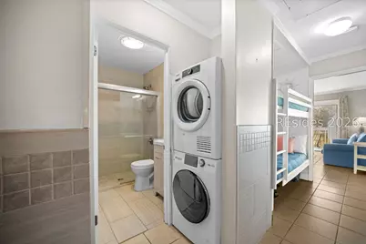 4 N Forest Beach Drive #302, Hilton Head Island, SC 29928 - Photo 15