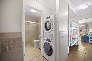 4 N Forest Beach Dr, Hilton Head Island, SC 29928 - Photo 15