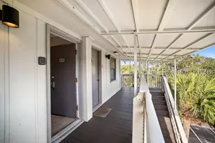 4 N Forest Beach Dr, Hilton Head Island, SC 29928 - Photo 19