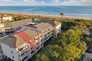 4 N Forest Beach Dr, Hilton Head Island, SC 29928 - Photo 1