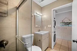 4 N Forest Beach Dr, Hilton Head Island, SC 29928 - Photo 17