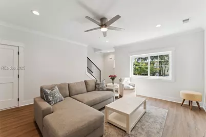34 Jib Sail Court, Hilton Head Island, SC 29928 - Photo 3