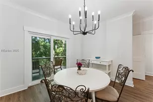 34 Jib Sail Ct, Hilton Head Island, SC 29928 - Photo 15