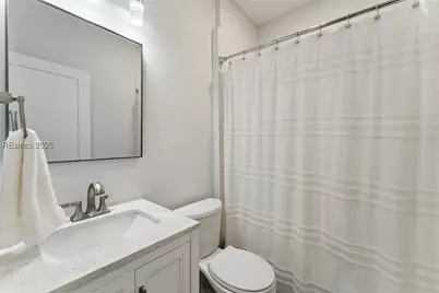 34 Jib Sail Court, Hilton Head Island, SC 29928 - Photo 27