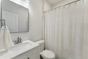 34 Jib Sail Ct, Hilton Head Island, SC 29928 - Photo 27