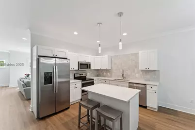 34 Jib Sail Court, Hilton Head Island, SC 29928 - Photo 11