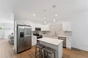 34 Jib Sail Ct, Hilton Head Island, SC 29928 - Photo 11