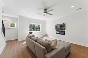 34 Jib Sail Ct, Hilton Head Island, SC 29928 - Photo 9