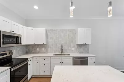 34 Jib Sail Court, Hilton Head Island, SC 29928 - Photo 13