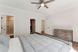 34 Jib Sail Ct, Hilton Head Island, SC 29928 - Photo 19