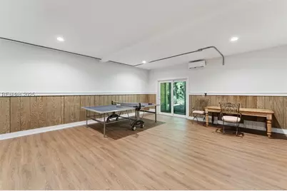 34 Jib Sail Court, Hilton Head Island, SC 29928 - Photo 7