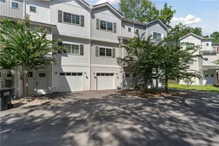 34 Jib Sail Ct, Hilton Head Island, SC 29928 - Photo 37