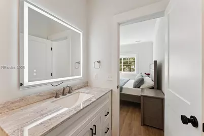 34 Jib Sail Court, Hilton Head Island, SC 29928 - Photo 21