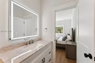 34 Jib Sail Ct, Hilton Head Island, SC 29928 - Photo 21