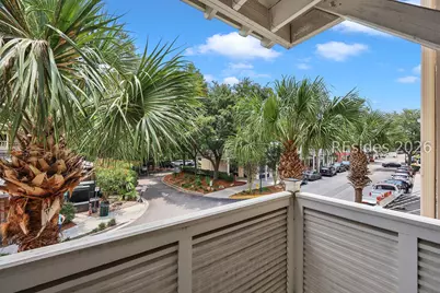 9 Promenade Street #1222, Bluffton, SC 29910 - Photo 15